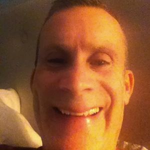 Meet your Posher, Joseph